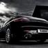 Porsche Panamera Akrapovič Evolution