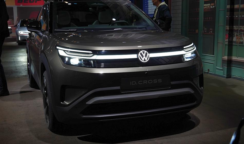 Novi električni modeli prihajajo s presenetljivo nizkimi cenami