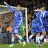 Schürrle Oscar Hazard Chelsea Manchester City Premier League Anglija liga prvens