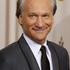 Bill Maher 23