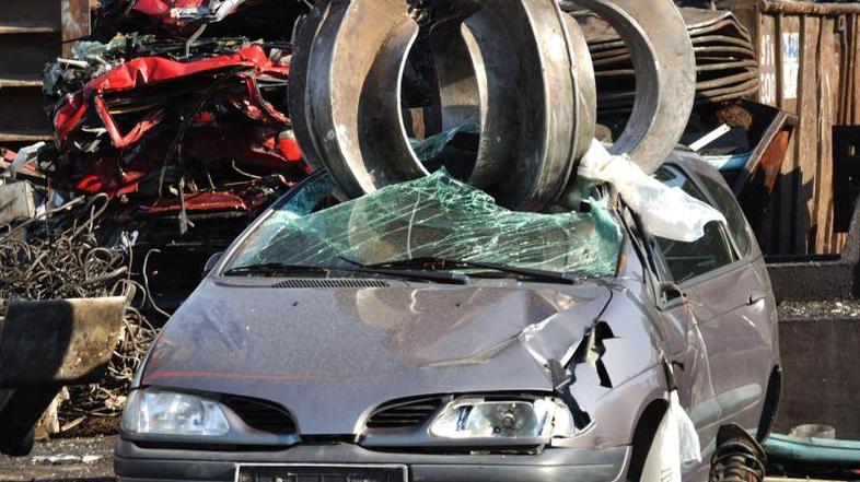 (Foto: Shutterstock)