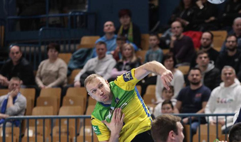 Celjani v polfinalu evropskega pokala