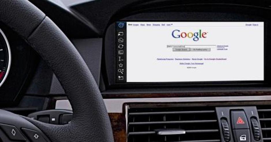  | Avtor: Žurnal24 main