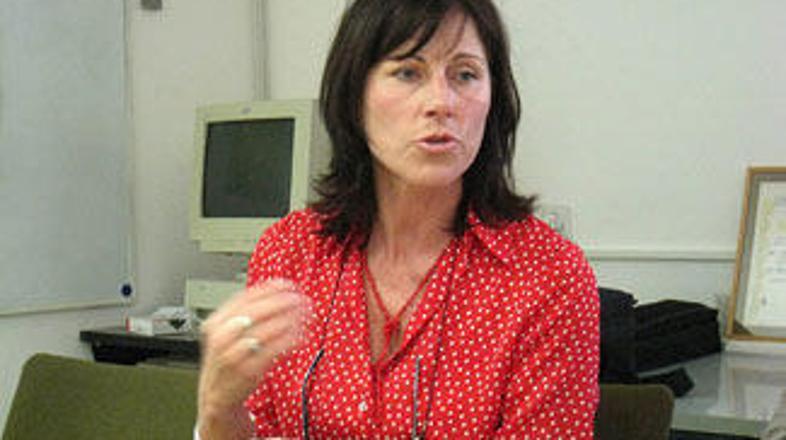 "Najvišje izopostavitve z benzenom v urbanih naseljih so bile na markovcu, v Sem