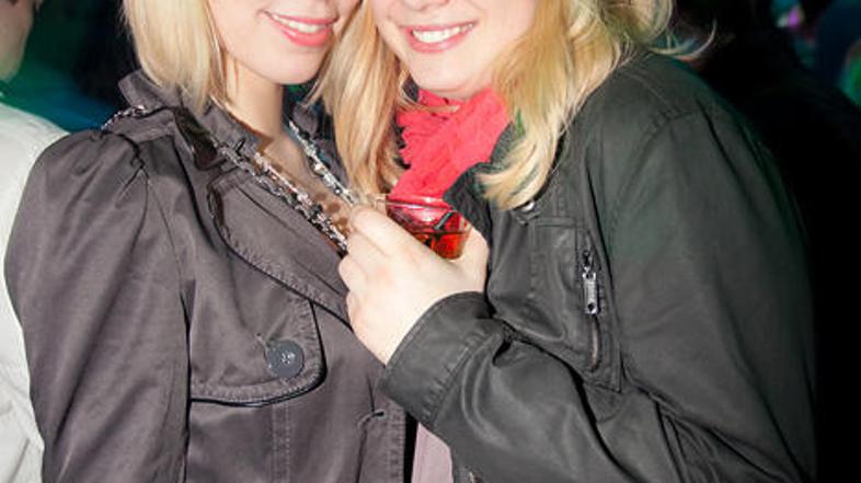 Petkova vročica nad mestom