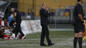 milanič maribor dudelange