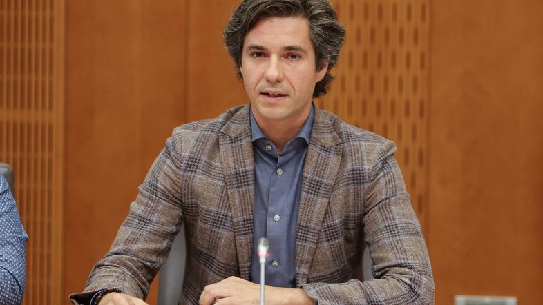 Novice: Tako se bo Mesec boril z draginjo, ki nas čaka jeseni