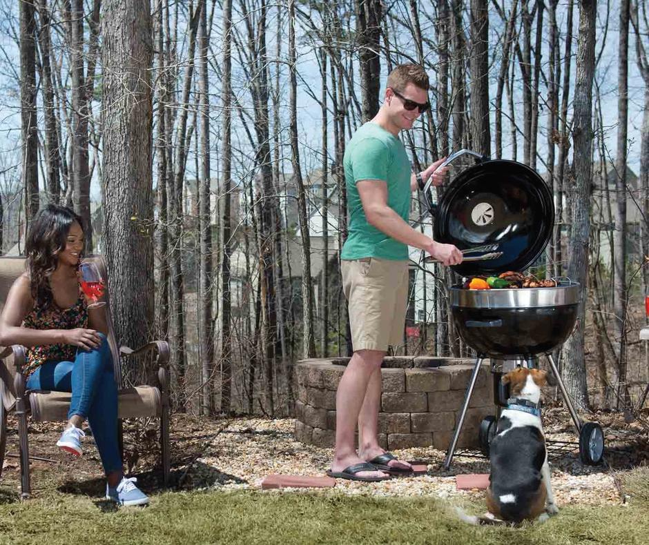 Lesnina XXXL | Avtor: Lesnina XXXL