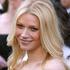 Gwyneth Paltrow bo kot Danka nastopila namesto Charlize Theron. Foto: Flynet/JLP