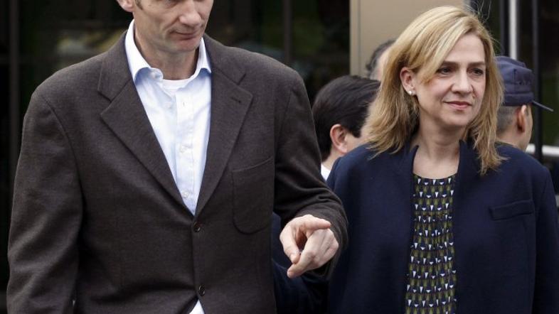 Cristina Inaki Urdagarin