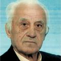 Pogrešan 90-letni Ivan Kežman iz Malega Obreža