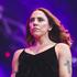 Melanie C
