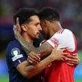Marquinhos Gabriel