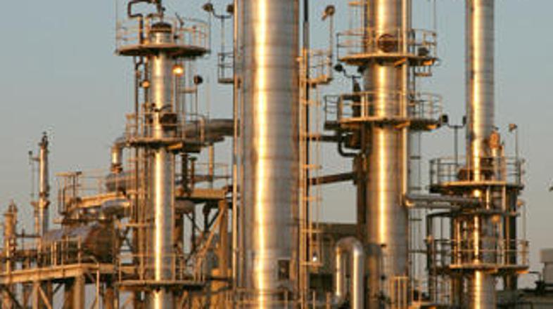 Sodišče je bivšemu predsedniku Sinopeca Tonghaiu dokazalo sodelovanje v izsiljev