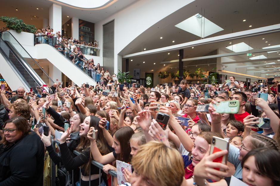 Skrito v raju | Avtor: Anže Petkovšek