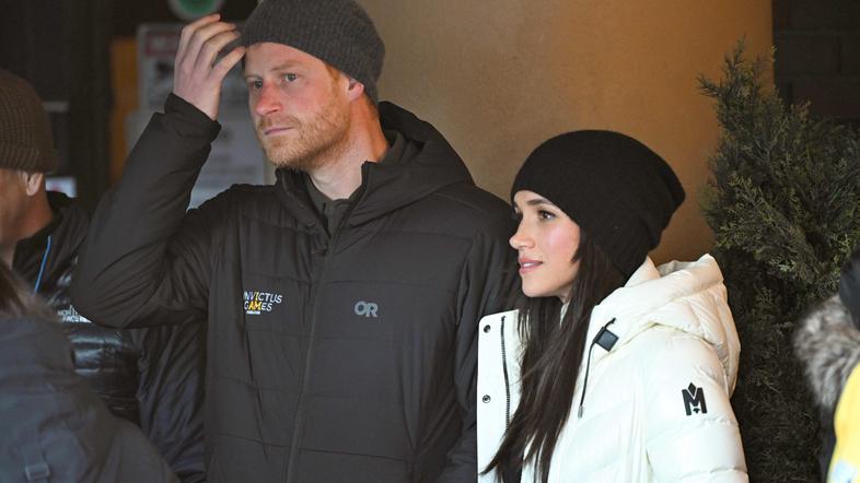 princ harry, meghan markle