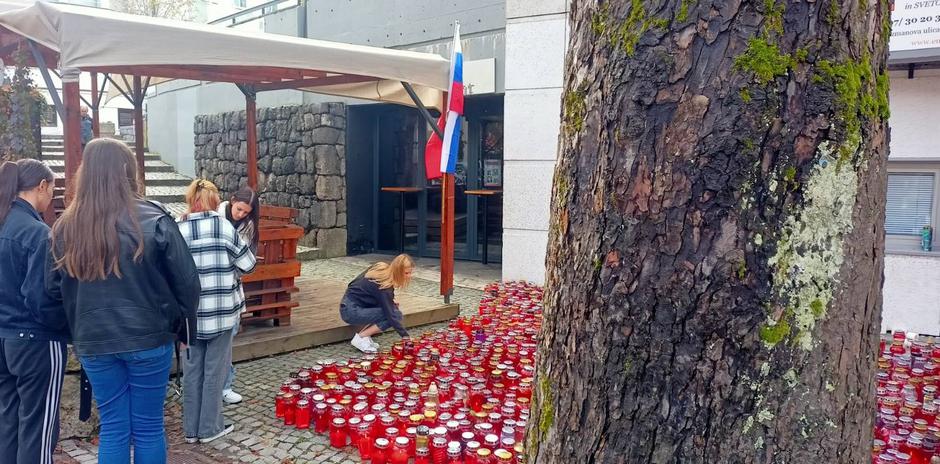 LokalPatriot | Avtor: D. M.