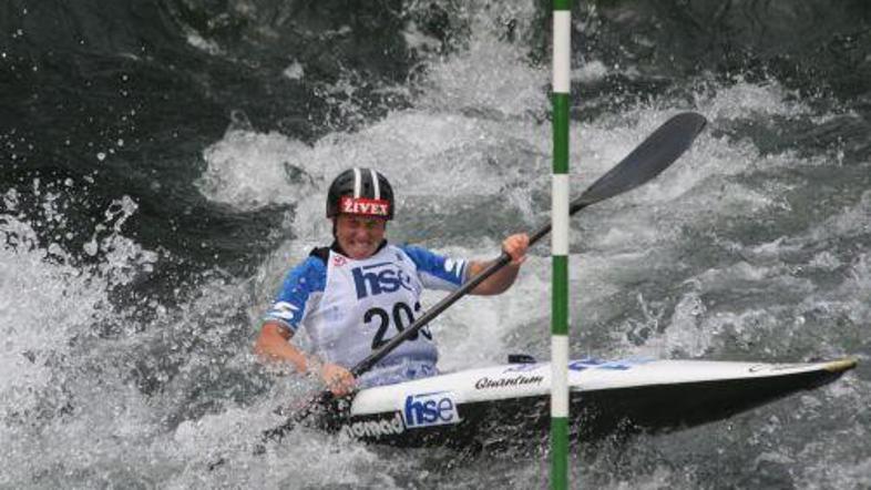 Nina Mozetic Tacen_Nina Jelenc