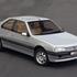 Peugeot 405