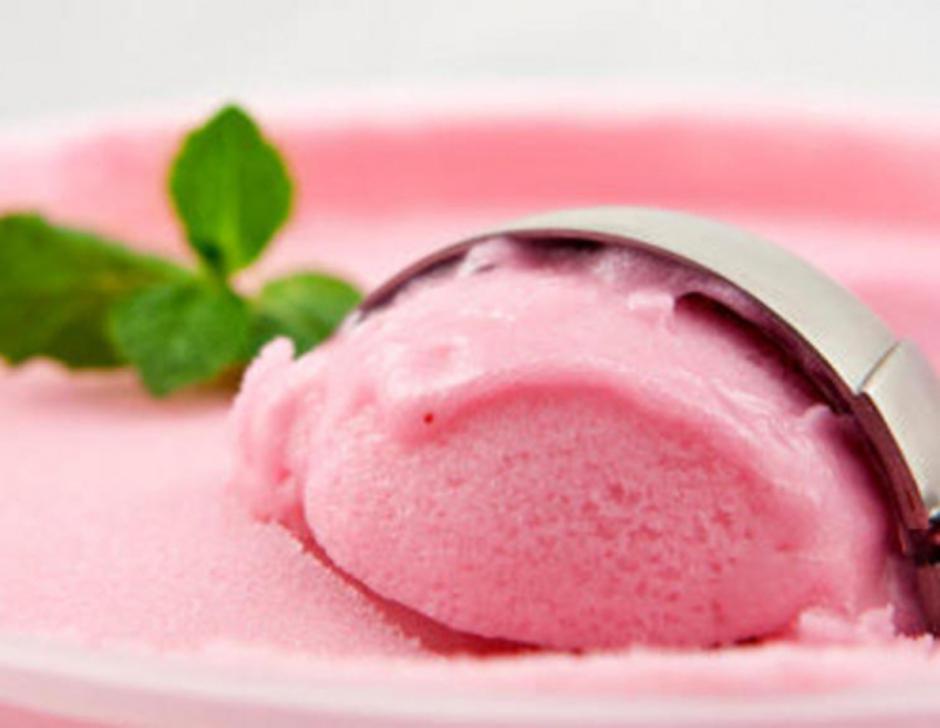 sladoled | Avtor: Shutterstock