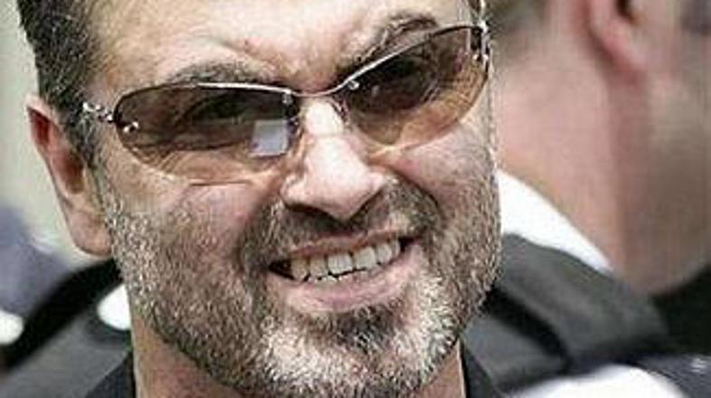 Ali bosta dodatna koncerta tudi njegova zadnja?