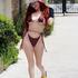 phoebe price