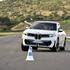 BMW iX3 50 xDrive