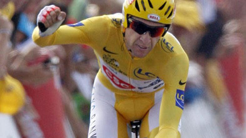 sastre_kronometer_tour_reuters