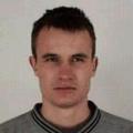25-letni pobegli zapornik Janko Petrovič
