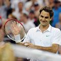Federer Benneteau Wimbledon OP Velike Britanije tretji krog tenis