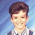 Justin Timberlake