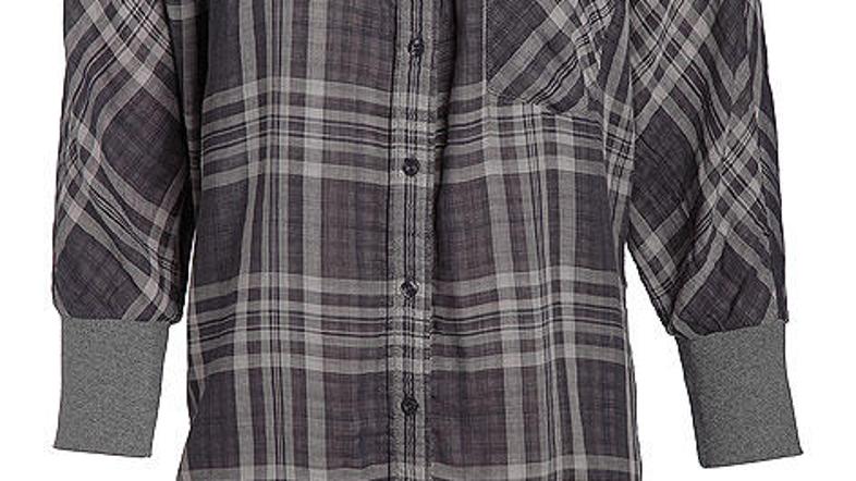 Srajca edc, 49,95 EUR