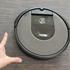 iRobot® Roomba® i7+