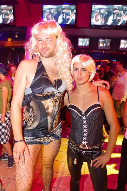 Četrti dan odklopa na Zakintosu