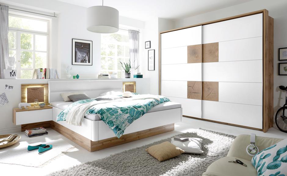 Lesnina XXXL | Avtor: Lesnina XXXL