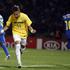 Neymar, Brazilija