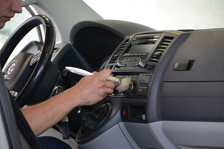  | Avtor: Gregor Prebil