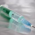 V Evropski agenciji za zdravila preučujejo še dve cepivi proti novi gripi, in si