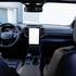 predstavitev ford ranger PHEV in preostalih EV LGV modeli