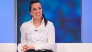 Julijana Gostilna išče šefa