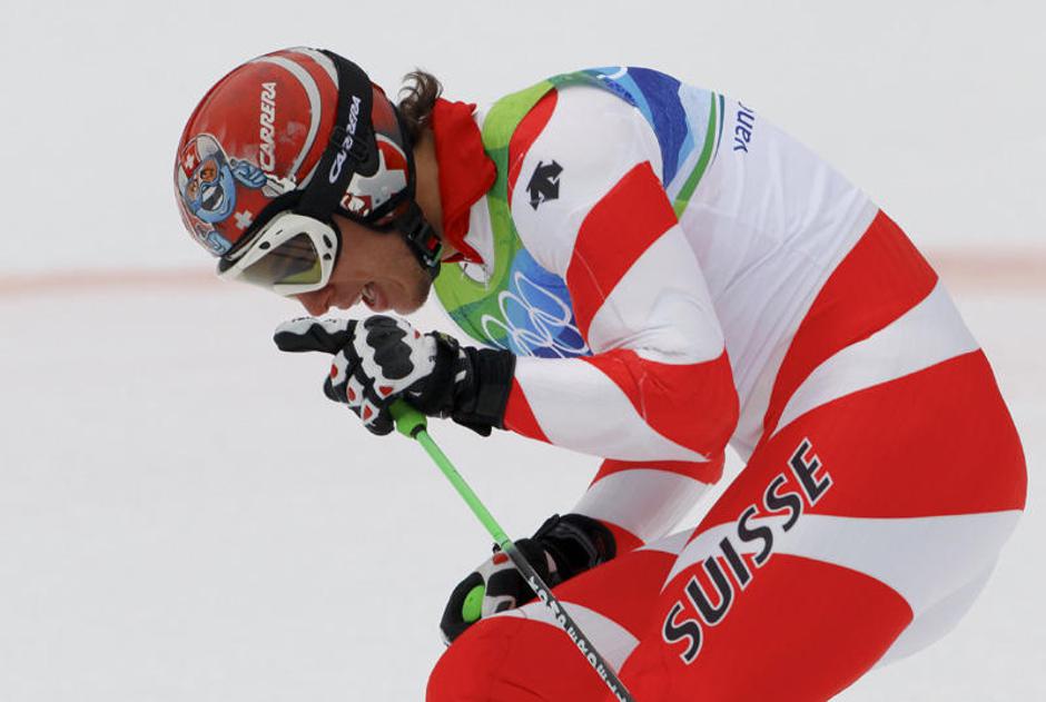  | Avtor: Žurnal24 main