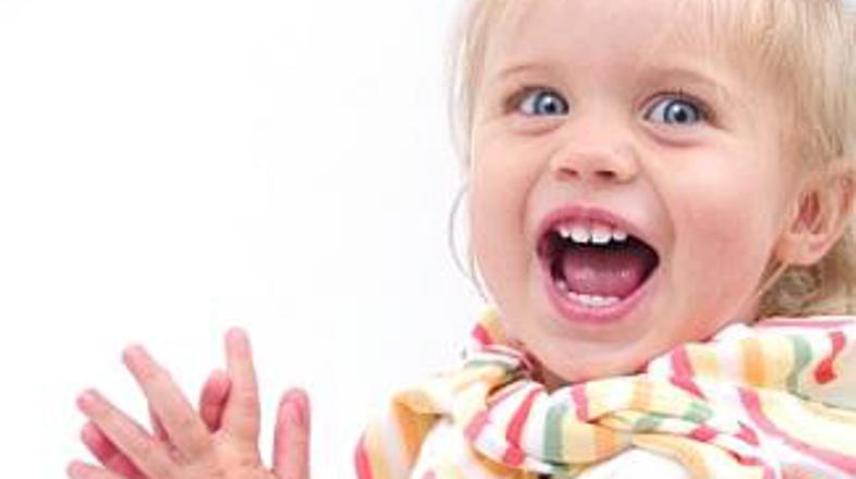 Dragi mali Švedi, pike in črte so za vas prepovedane!