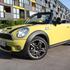 Mini ima posebno mesto v avtomobilski zgodovini, saj velja za enega redkih model