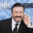 Ricky Gervais
