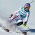 Kirchgasser Aspen svetovni pokal slalom