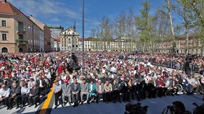 dan upora proti okupatorju