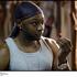 nelsan ellis