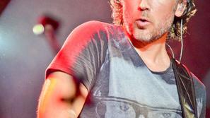 Jan Plestenjak očaral Maribor