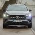 Mercedes GLA 200