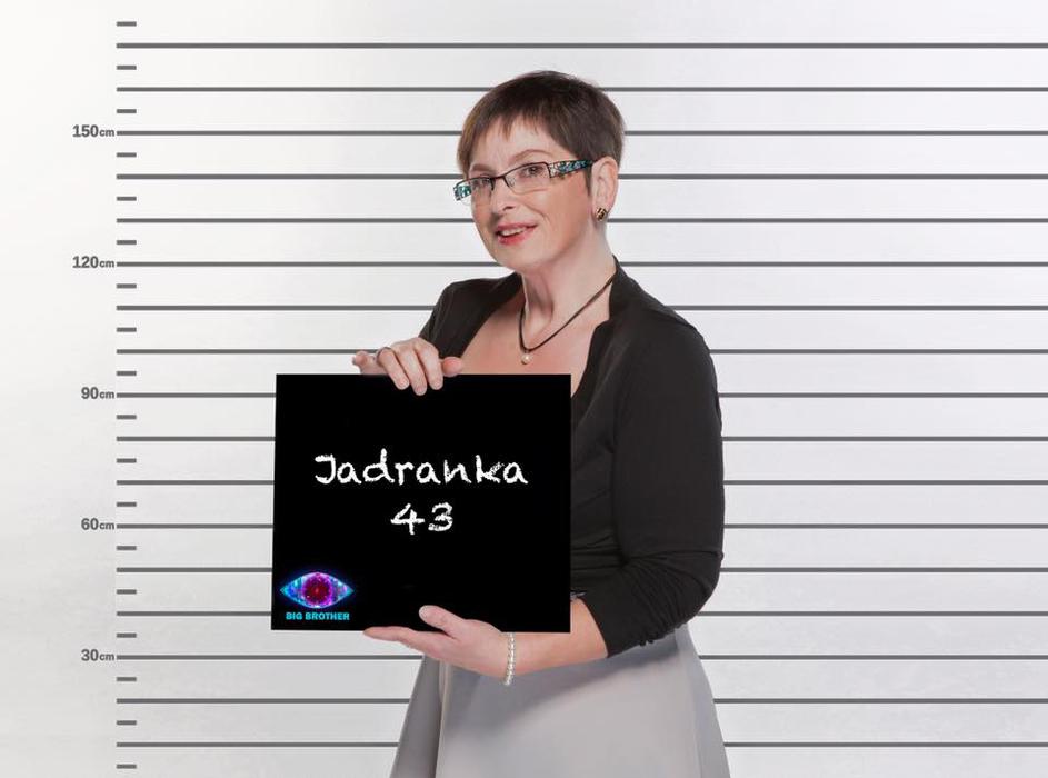jadranka